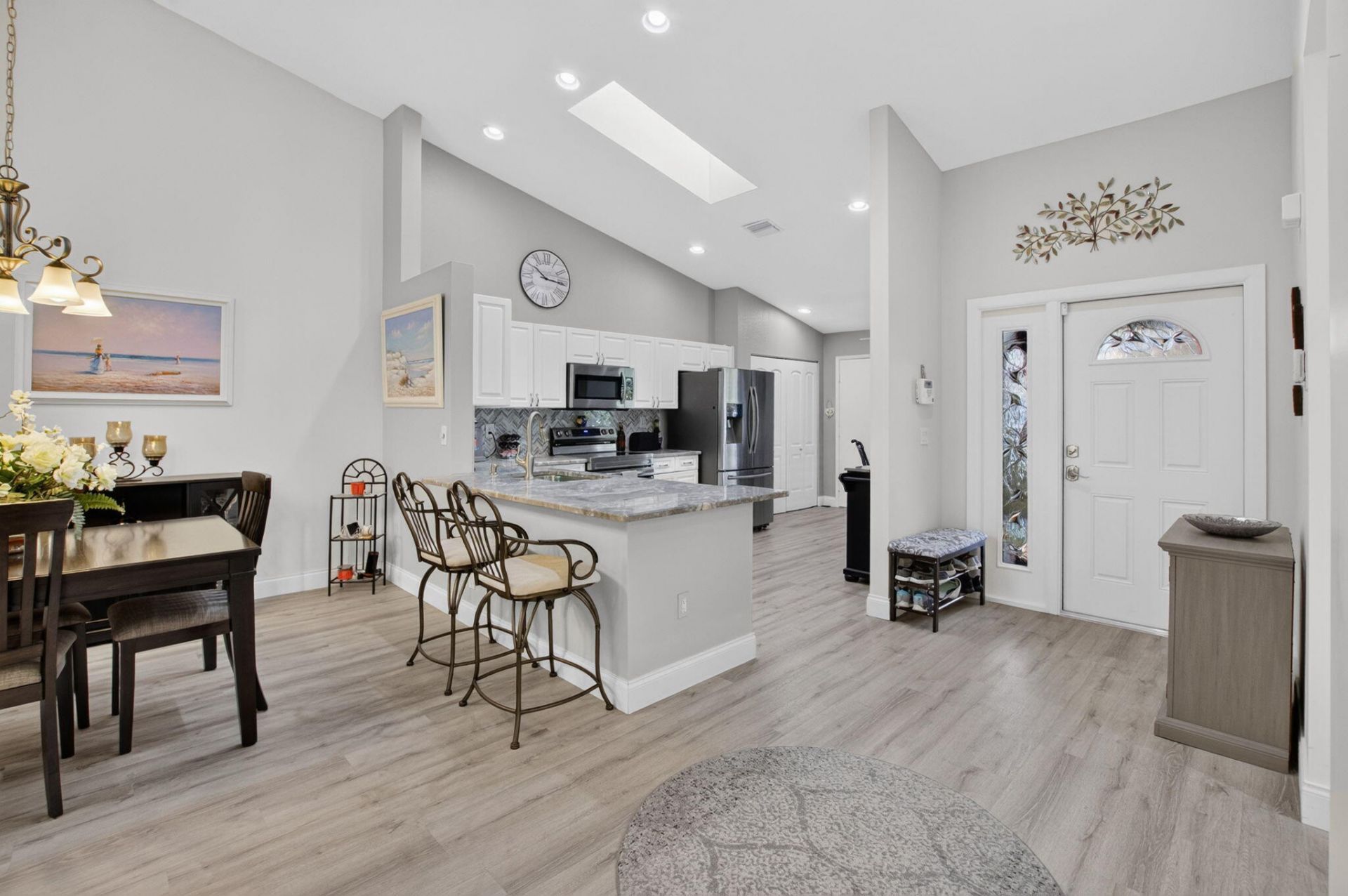 8347 Springlake Drive, Boca Raton, FL 33496 Photo