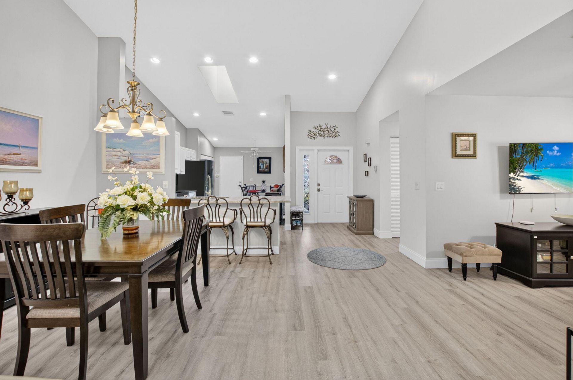 8347 Springlake Drive, Boca Raton, FL 33496 Photo
