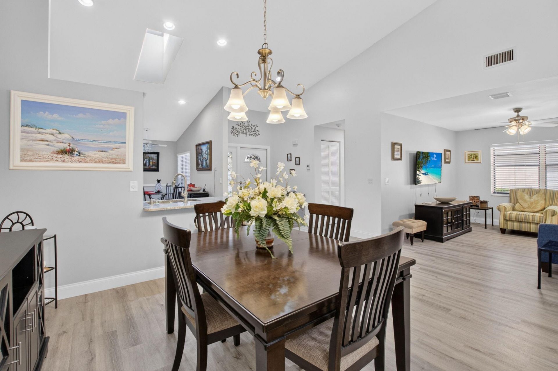 8347 Springlake Drive, Boca Raton, FL 33496 Photo