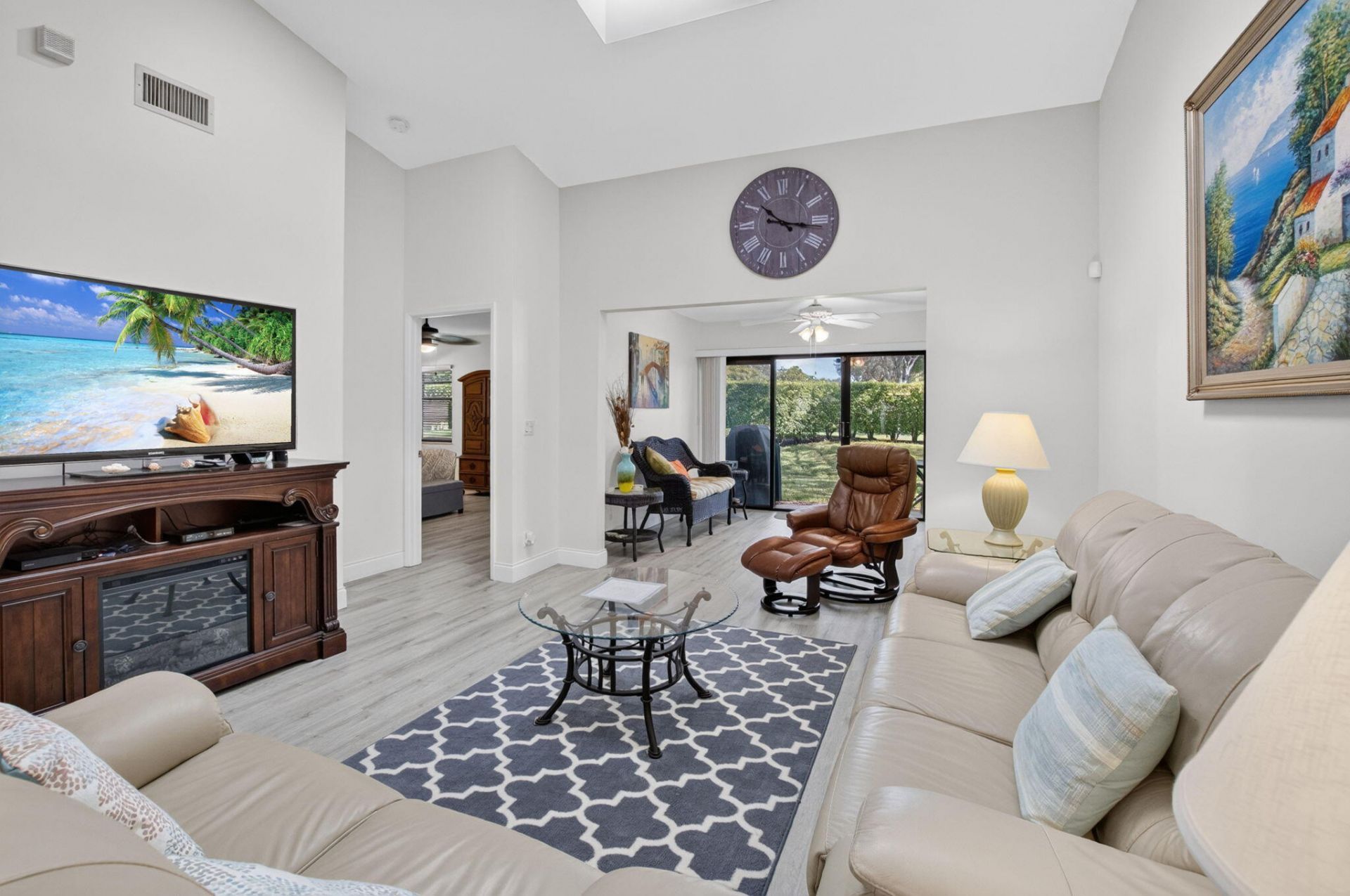 8347 Springlake Drive, Boca Raton, FL 33496 Photo