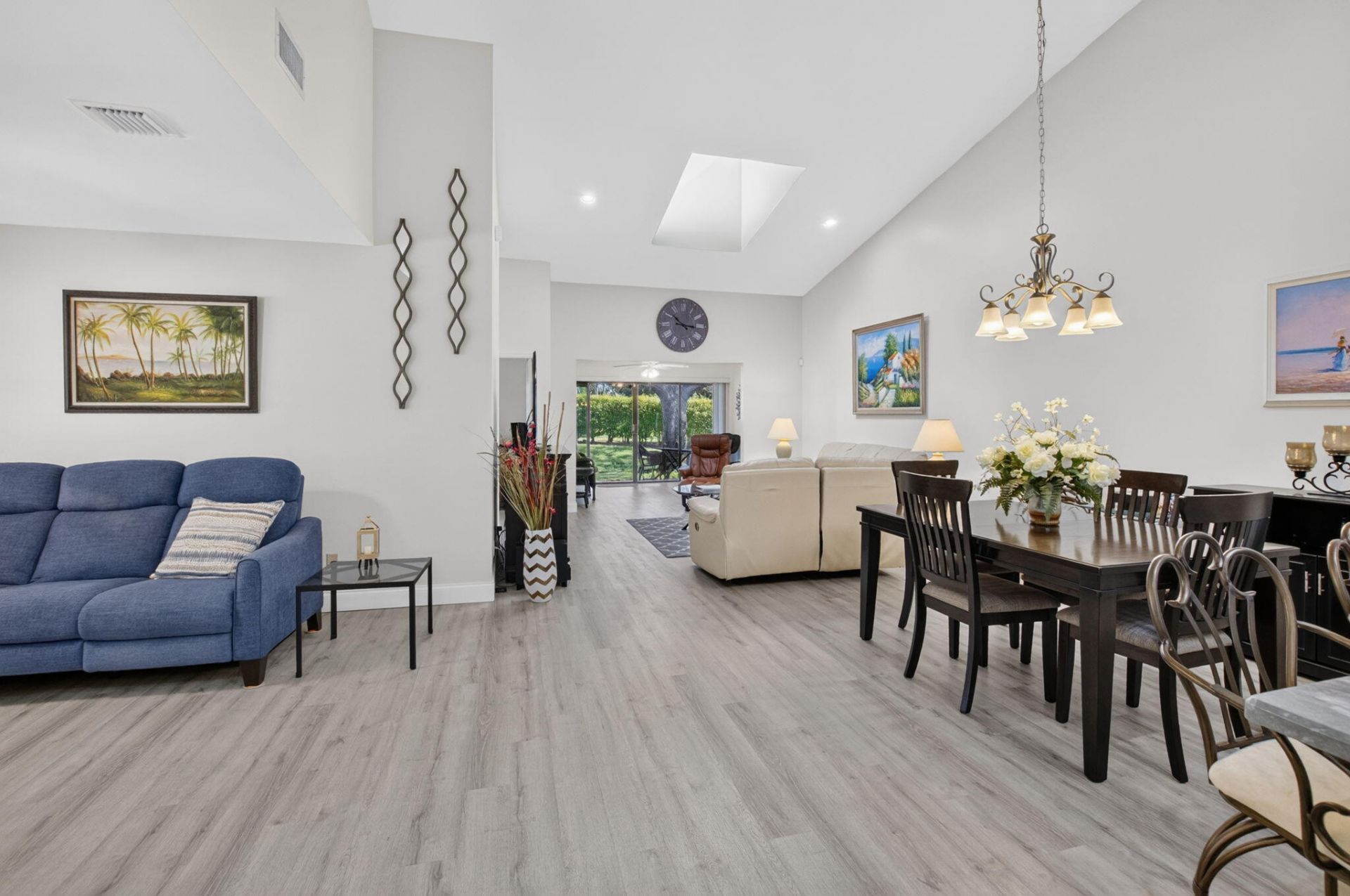 8347 Springlake Drive, Boca Raton, FL 33496 Photo