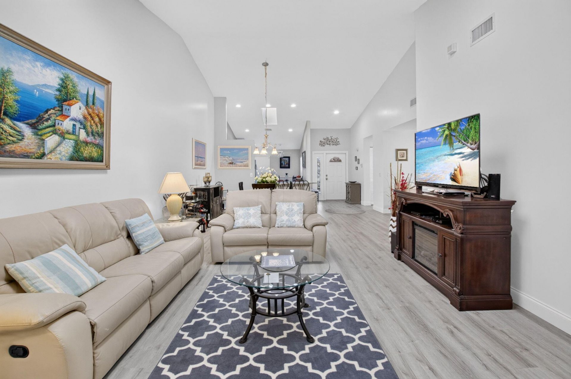 8347 Springlake Drive, Boca Raton, FL 33496 Photo