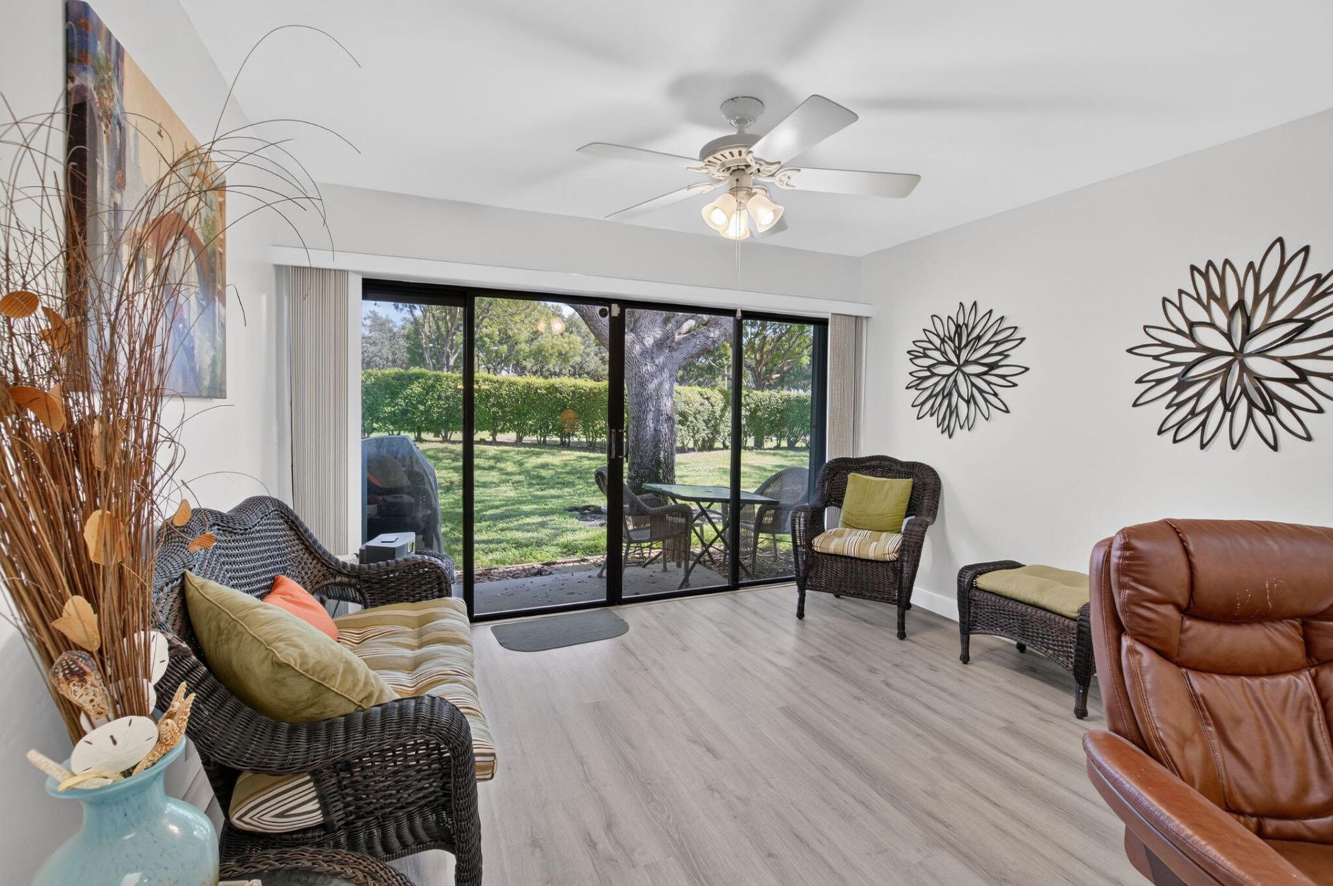 8347 Springlake Drive, Boca Raton, FL 33496 Photo
