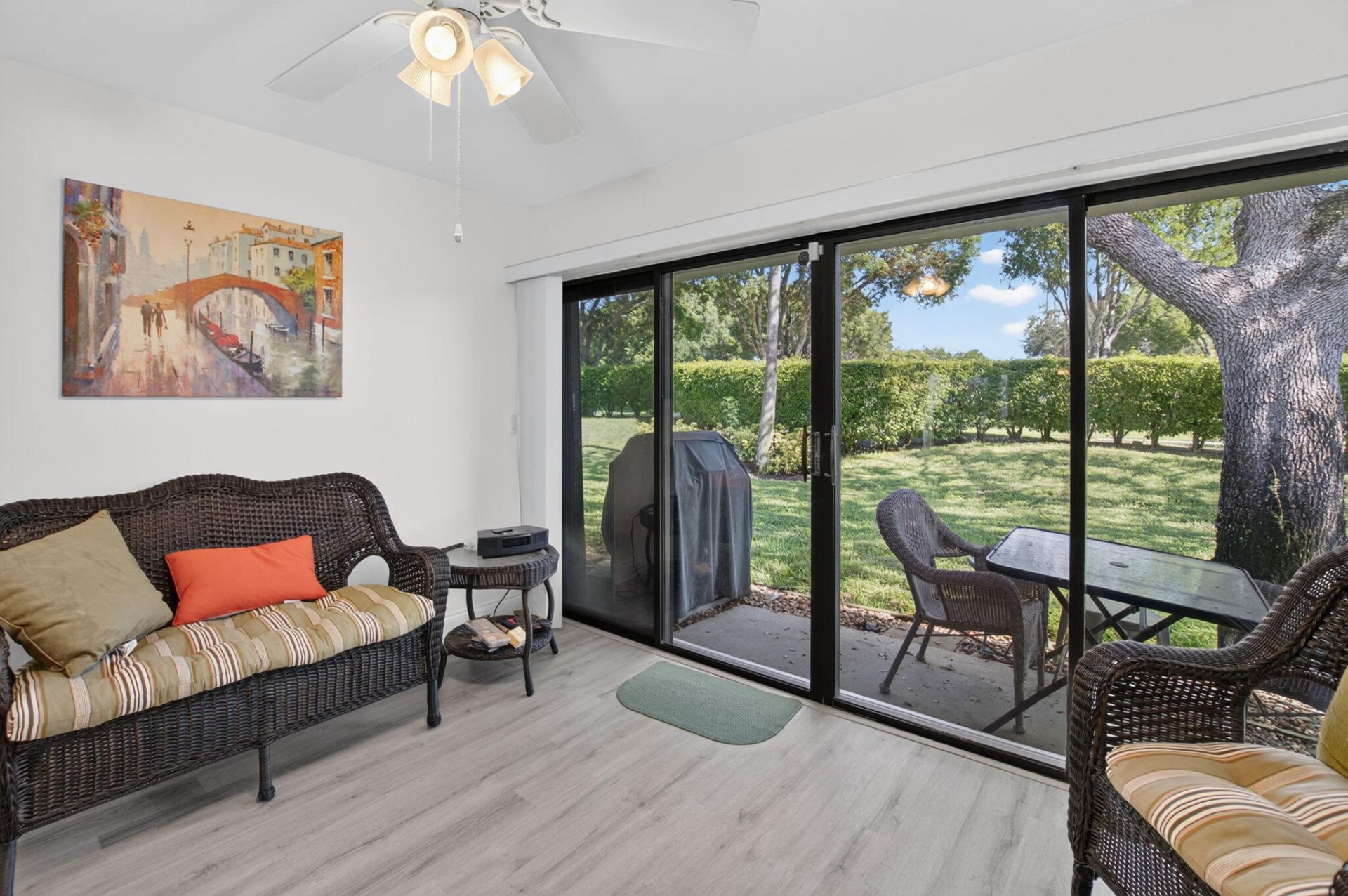 8347 Springlake Drive, Boca Raton, FL 33496 Photo