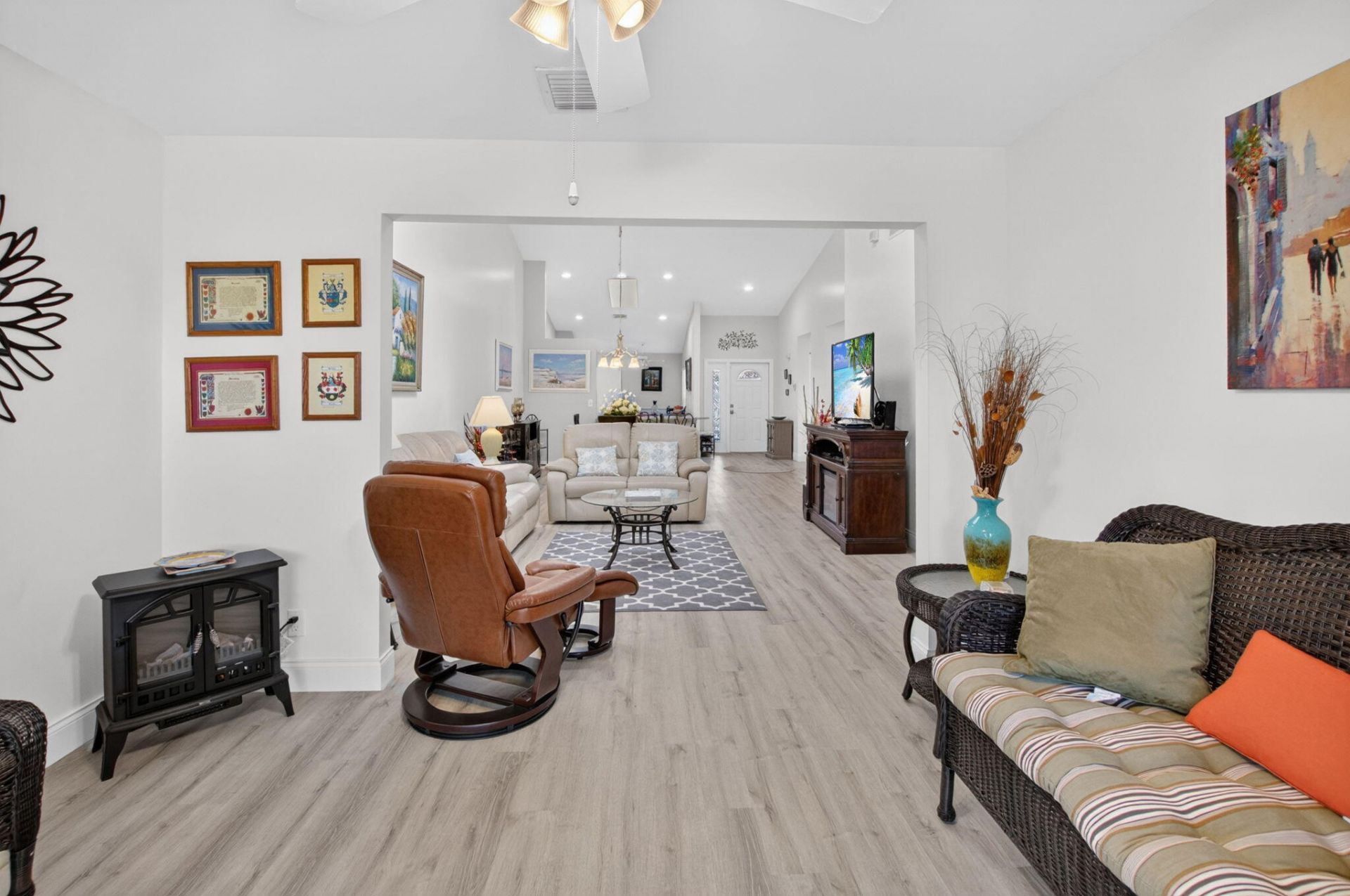8347 Springlake Drive, Boca Raton, FL 33496 Photo