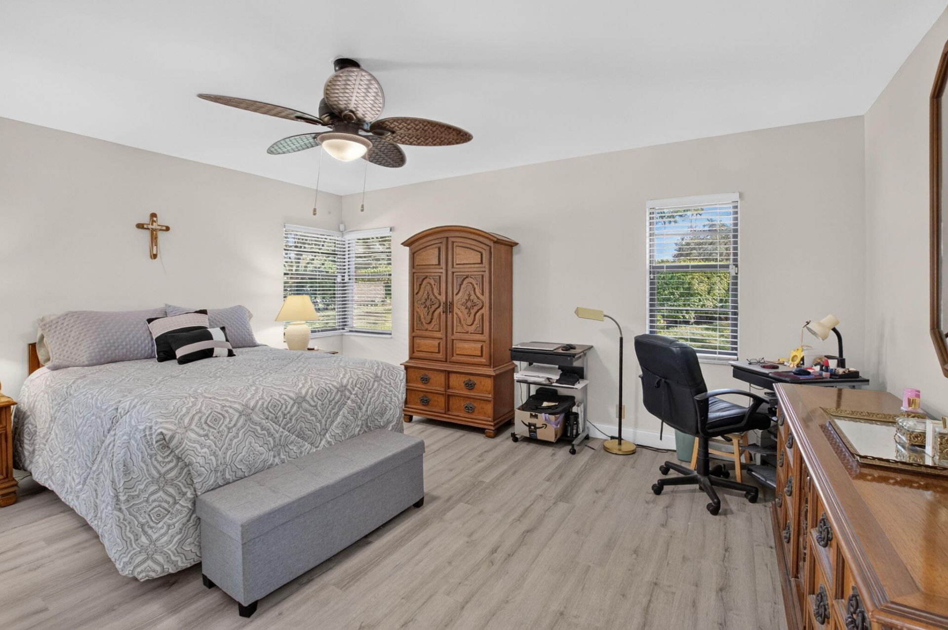 8347 Springlake Drive, Boca Raton, FL 33496 Photo