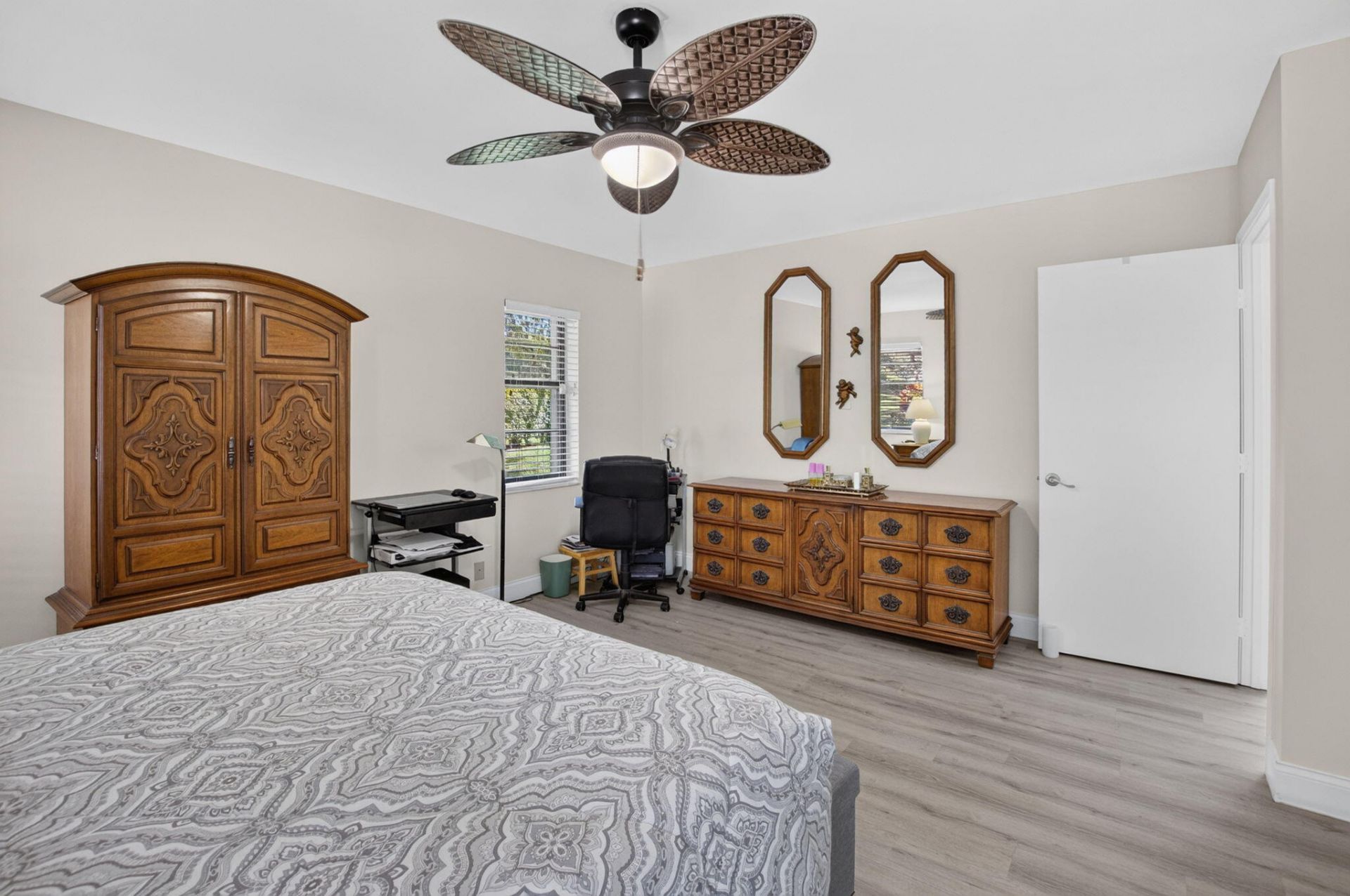 8347 Springlake Drive, Boca Raton, FL 33496 Photo