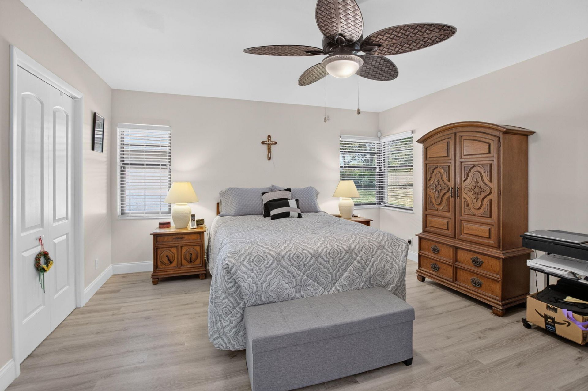 8347 Springlake Drive, Boca Raton, FL 33496 Photo