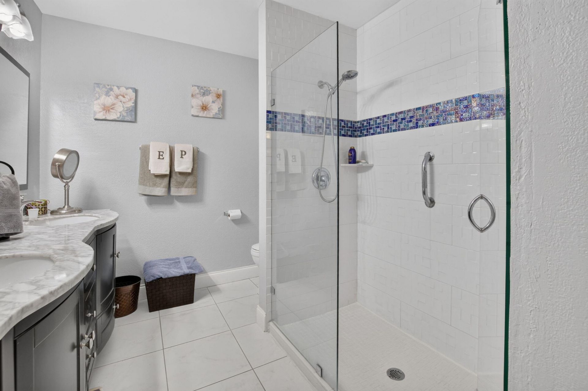 8347 Springlake Drive, Boca Raton, FL 33496 Photo