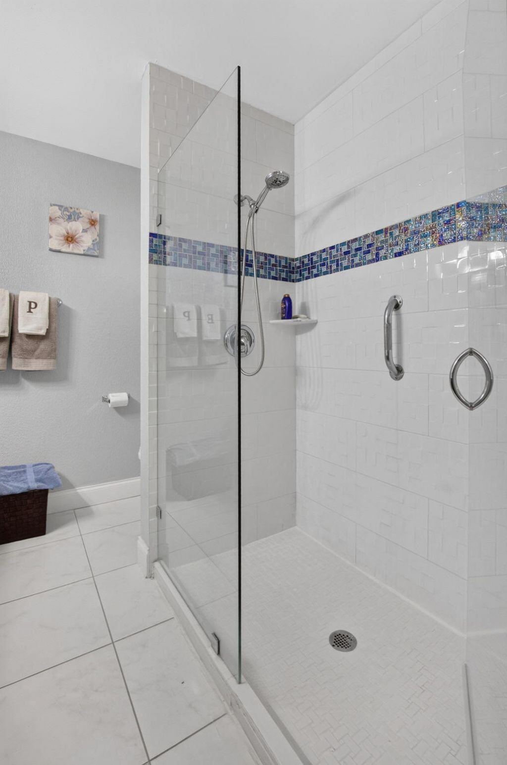 8347 Springlake Drive, Boca Raton, FL 33496 Photo