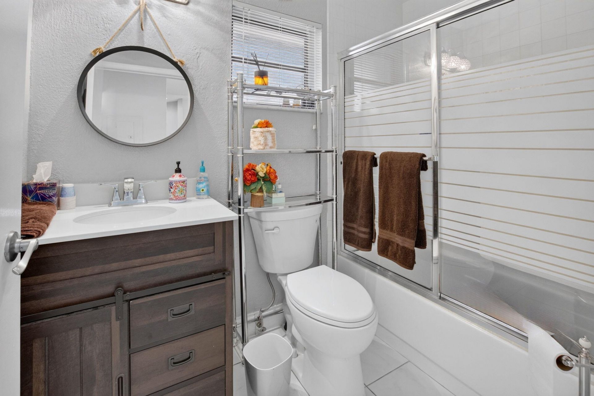 8347 Springlake Drive, Boca Raton, FL 33496 Photo