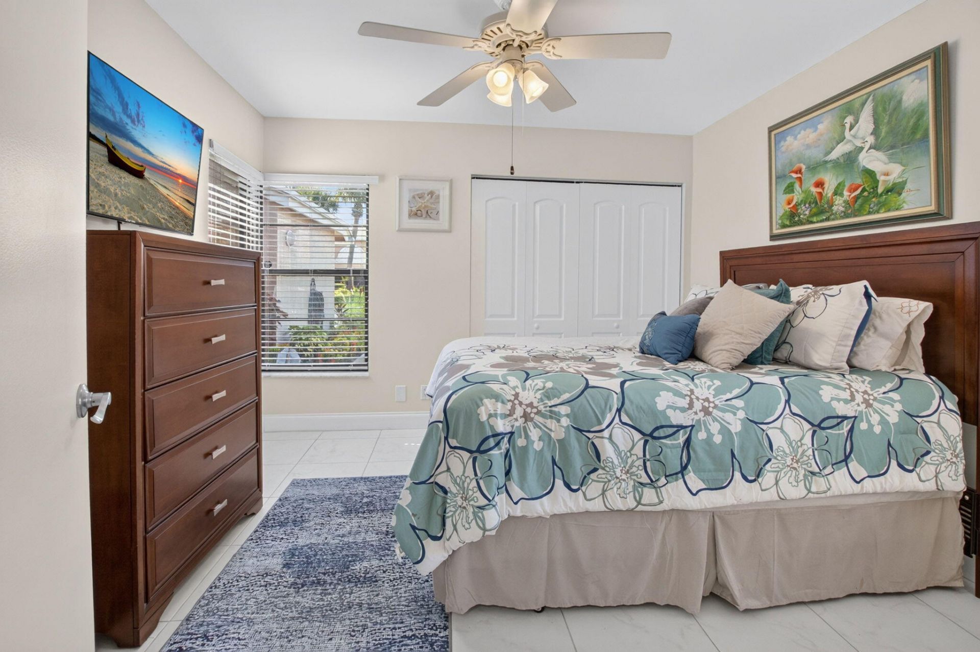 8347 Springlake Drive, Boca Raton, FL 33496 Photo