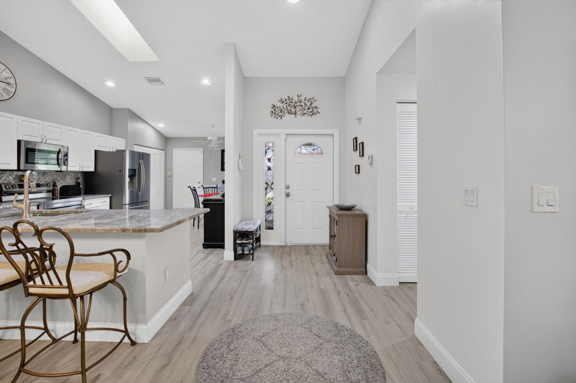 8347 Springlake Drive, Boca Raton, FL 33496 Photo