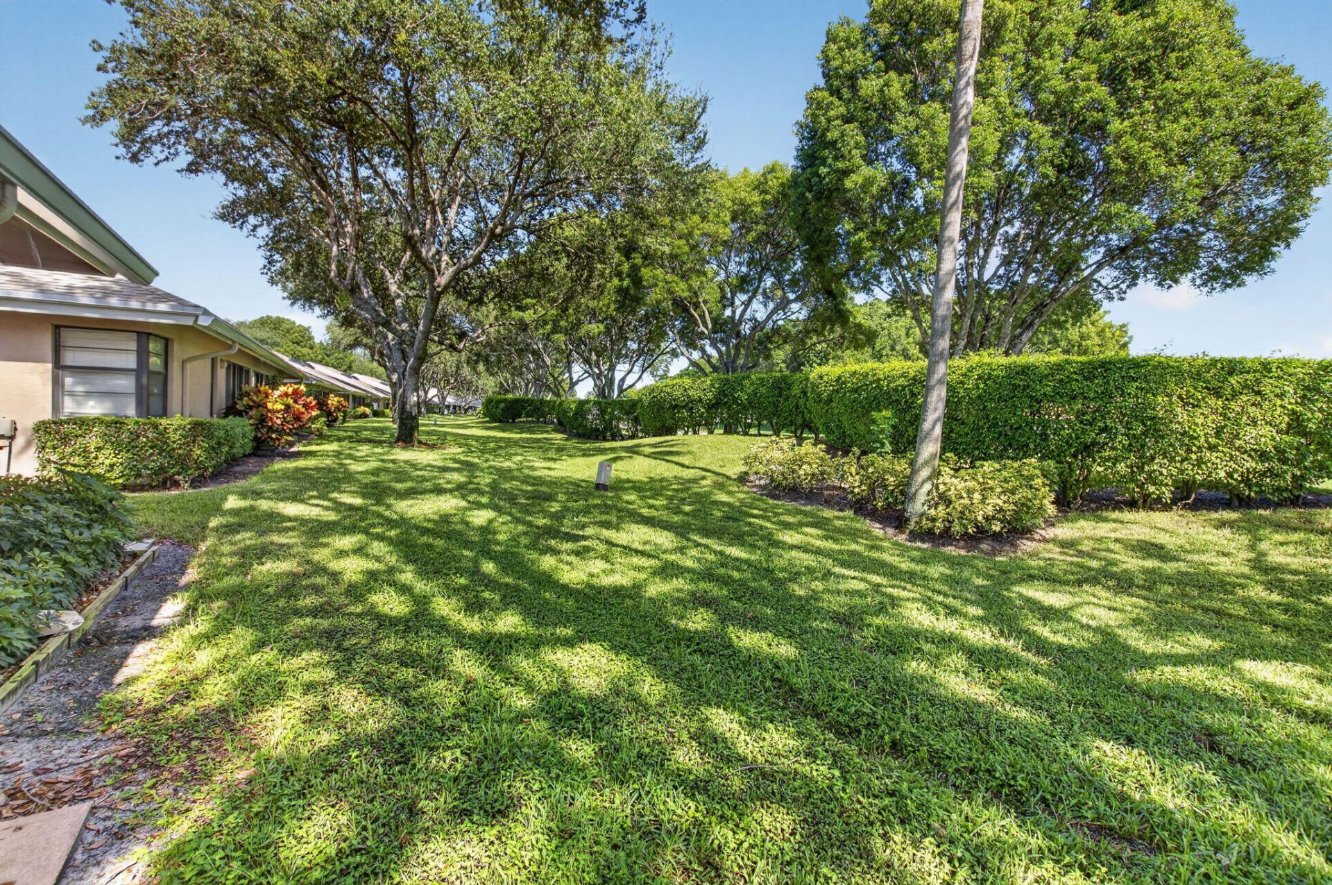 8347 Springlake Drive, Boca Raton, FL 33496 Photo
