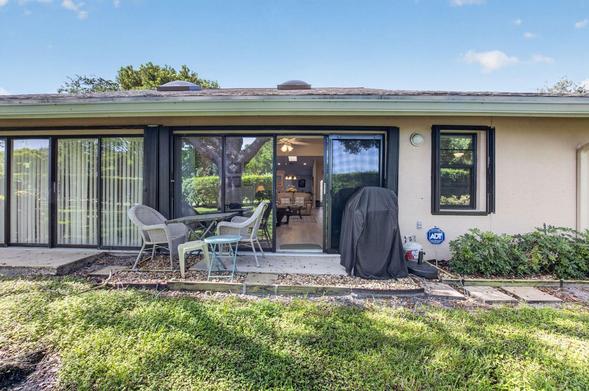 8347 Springlake Drive, Boca Raton, FL 33496 Photo