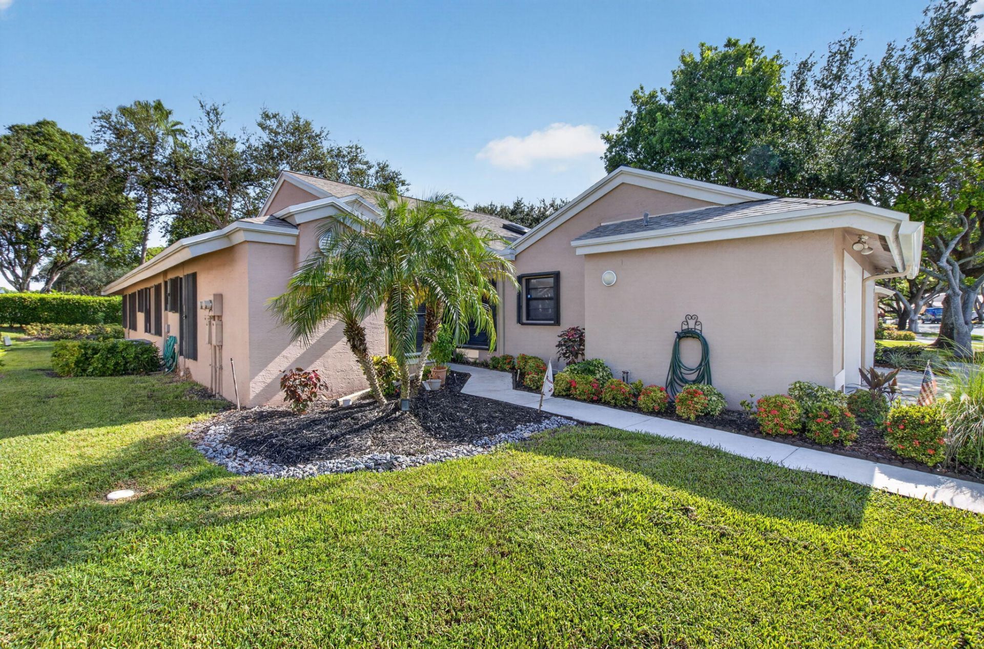 8347 Springlake Drive, Boca Raton, FL 33496 Photo