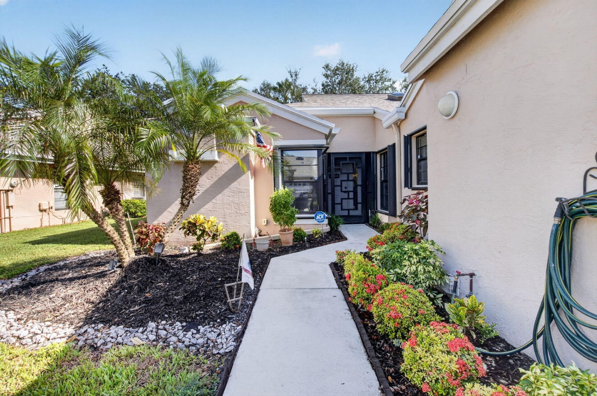 8347 Springlake Drive, Boca Raton, FL 33496 Photo