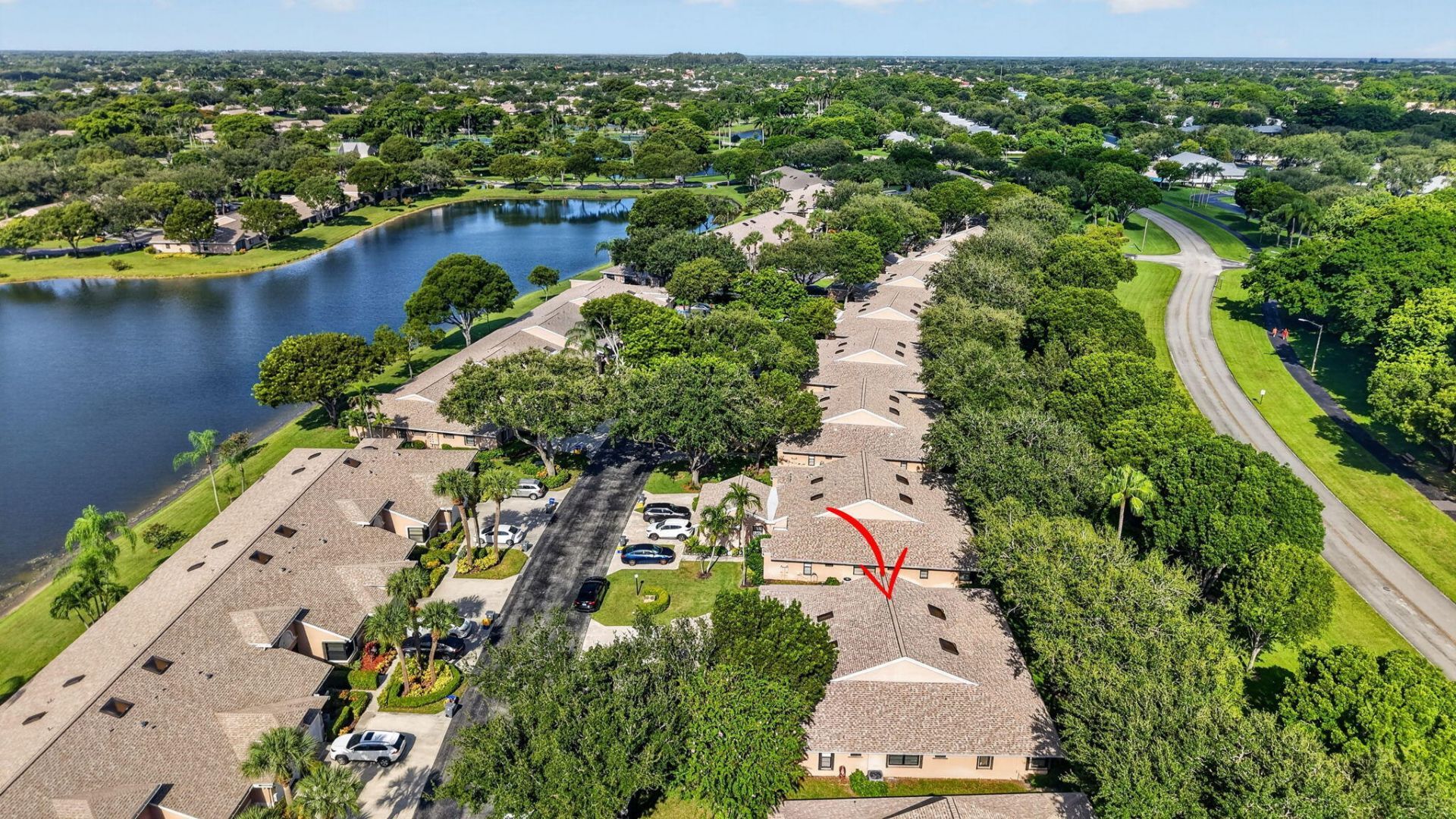 8347 Springlake Drive, Boca Raton, FL 33496 Photo