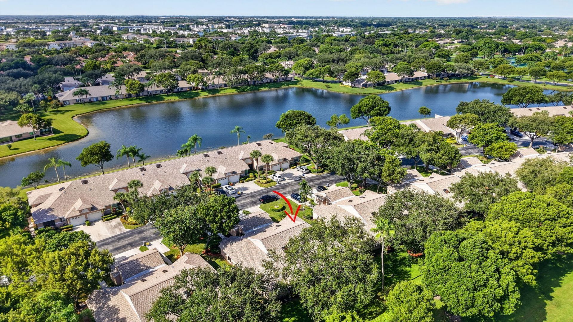 8347 Springlake Drive, Boca Raton, FL 33496 Photo
