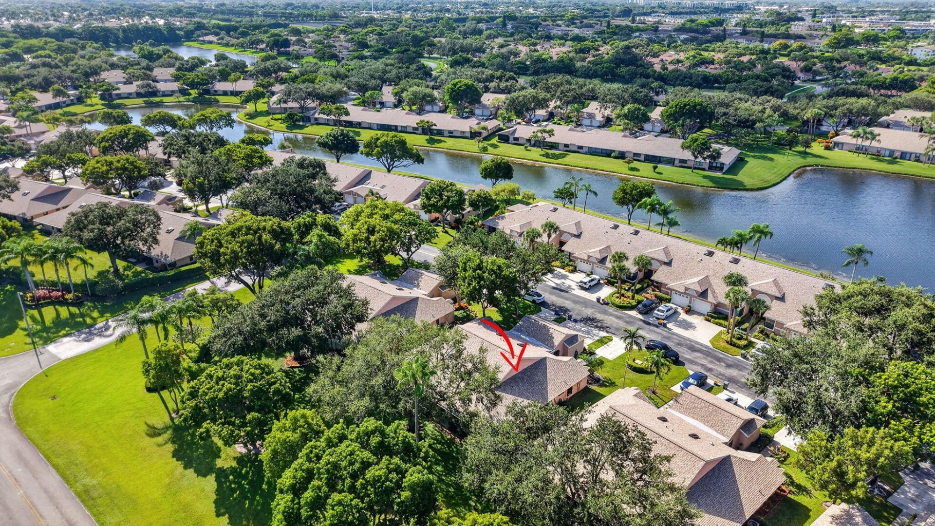 8347 Springlake Drive, Boca Raton, FL 33496 Photo
