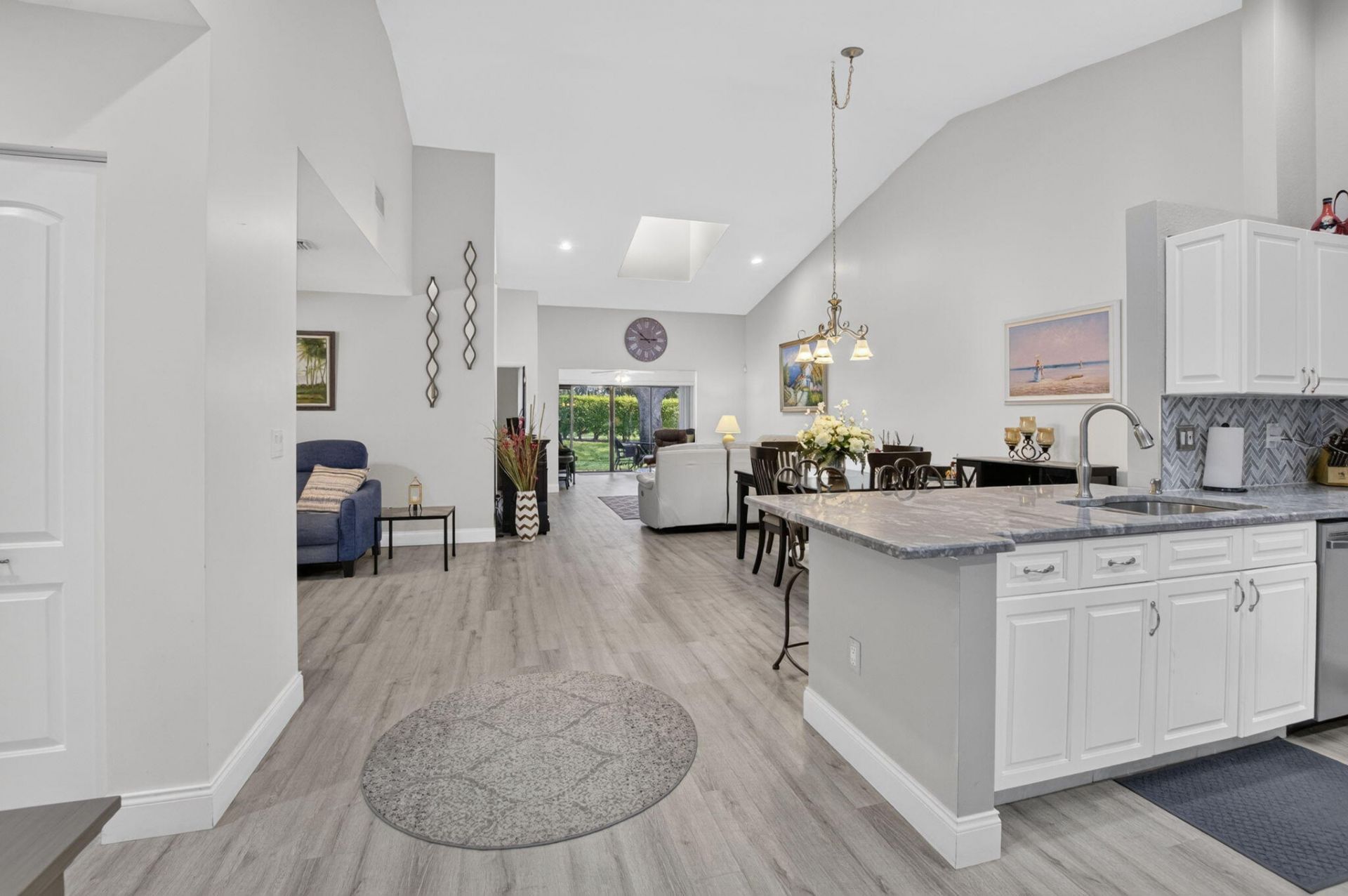 8347 Springlake Drive, Boca Raton, FL 33496 Photo