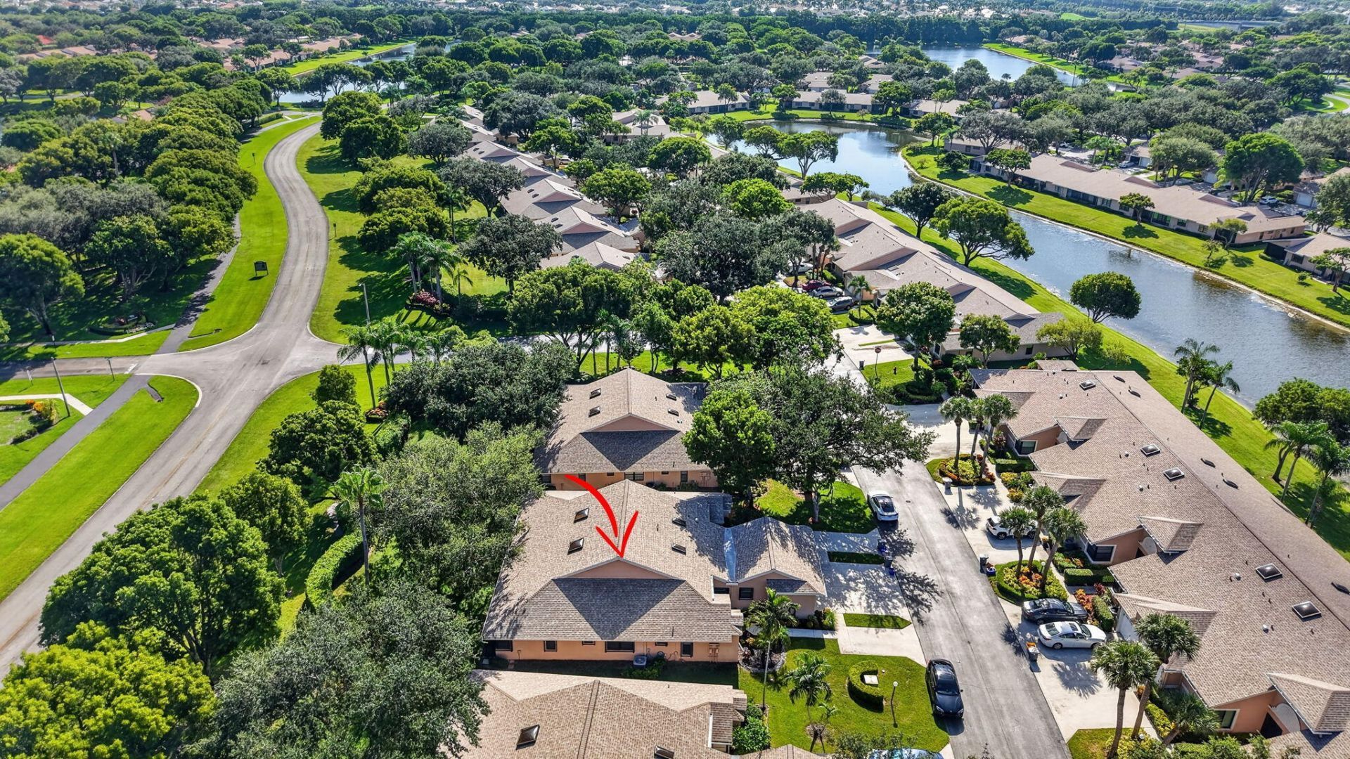 8347 Springlake Drive, Boca Raton, FL 33496 Photo