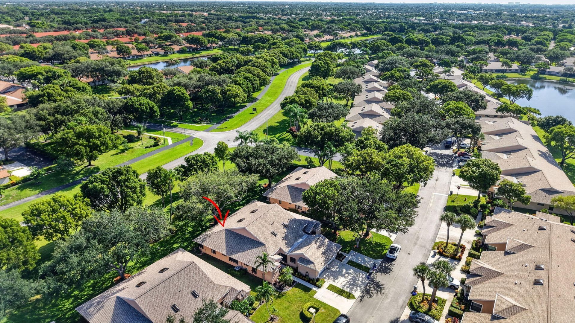 8347 Springlake Drive, Boca Raton, FL 33496 Photo