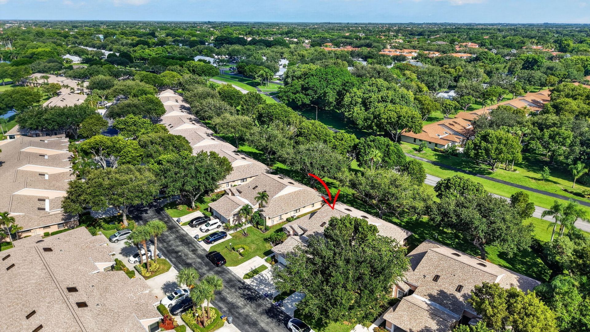 8347 Springlake Drive, Boca Raton, FL 33496 Photo