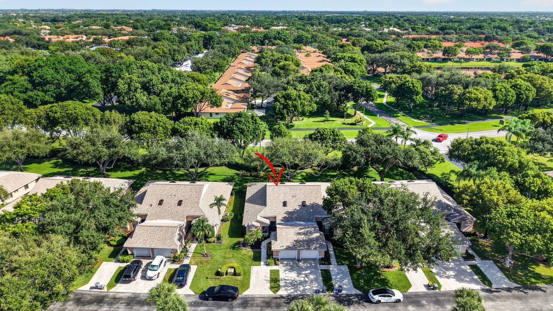 8347 Springlake Drive, Boca Raton, FL 33496 Photo
