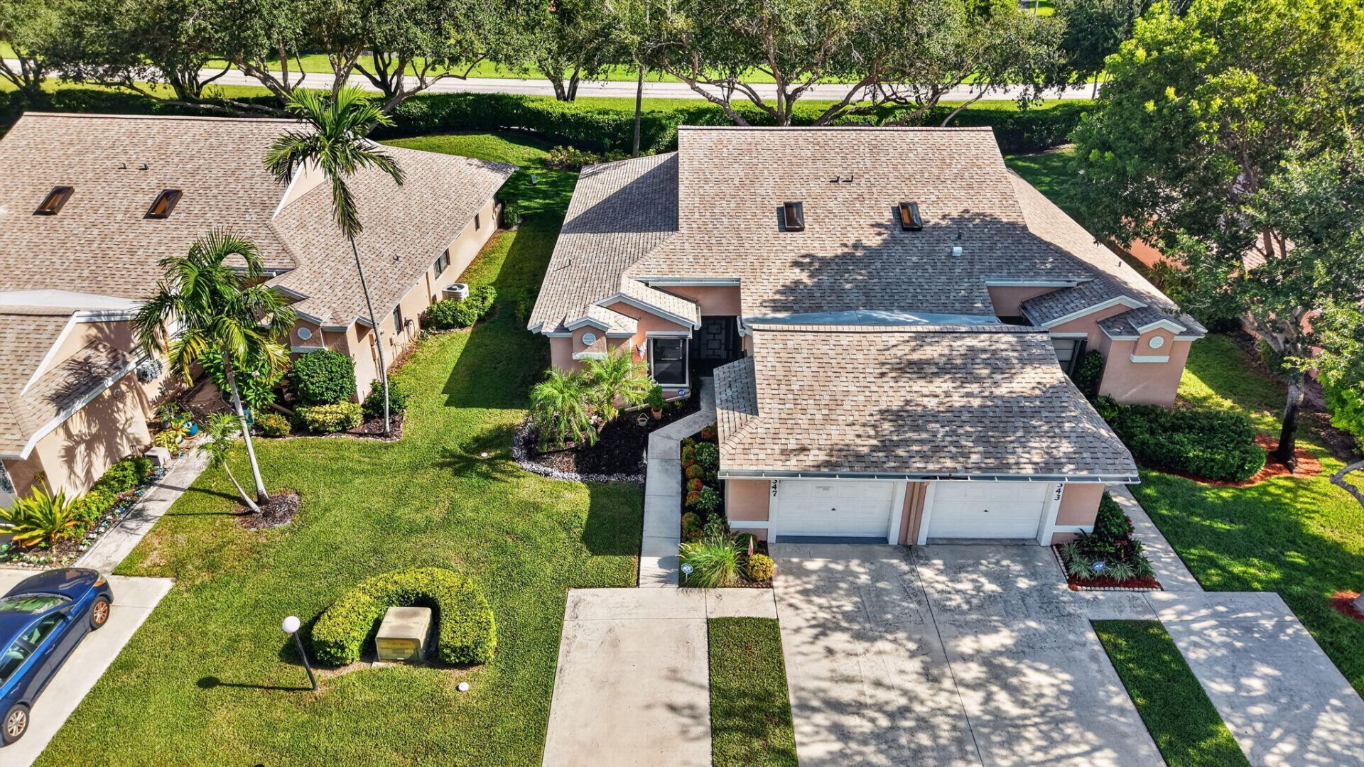 8347 Springlake Drive, Boca Raton, FL 33496 Photo