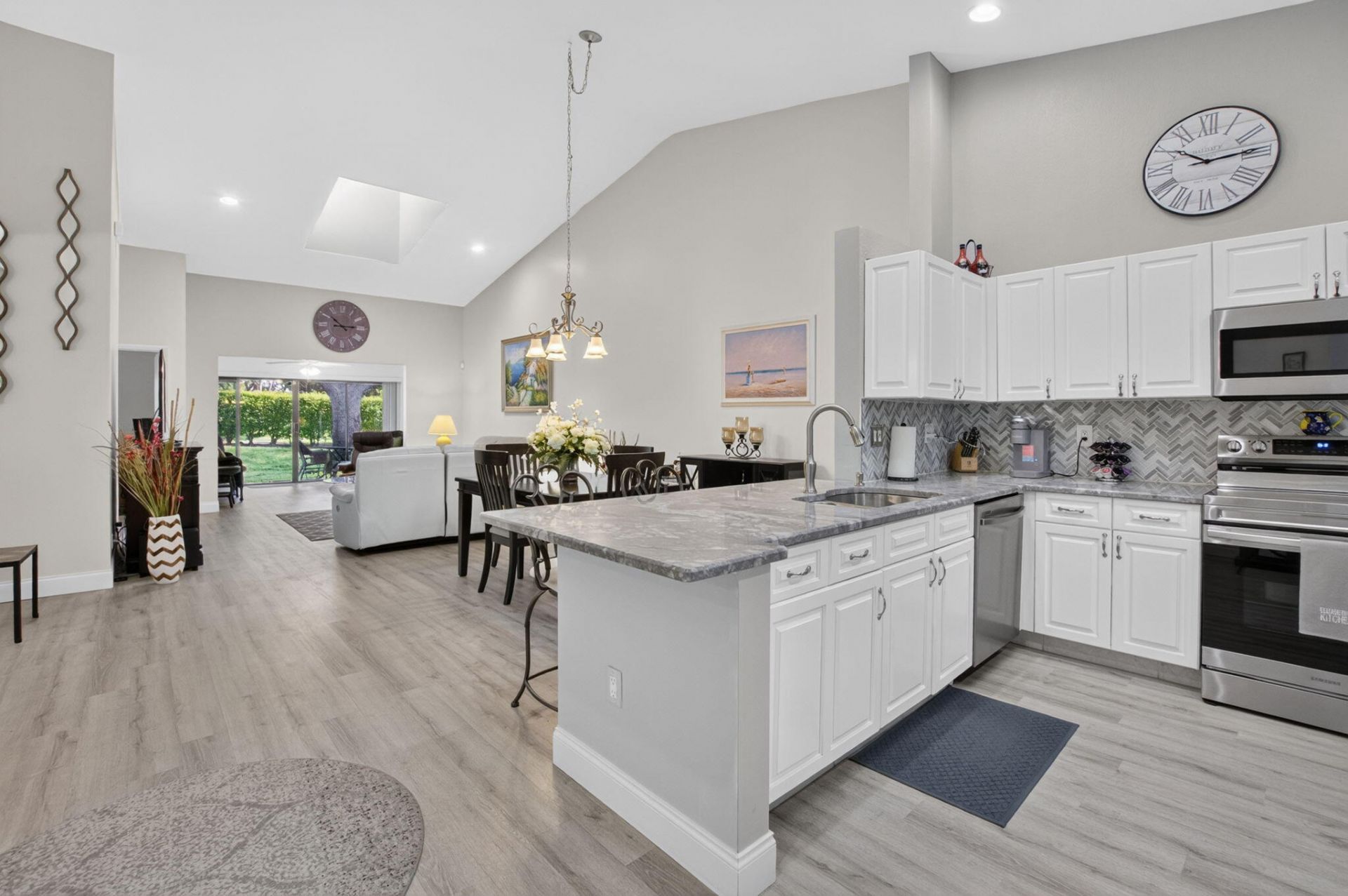 8347 Springlake Drive, Boca Raton, FL 33496 Photo