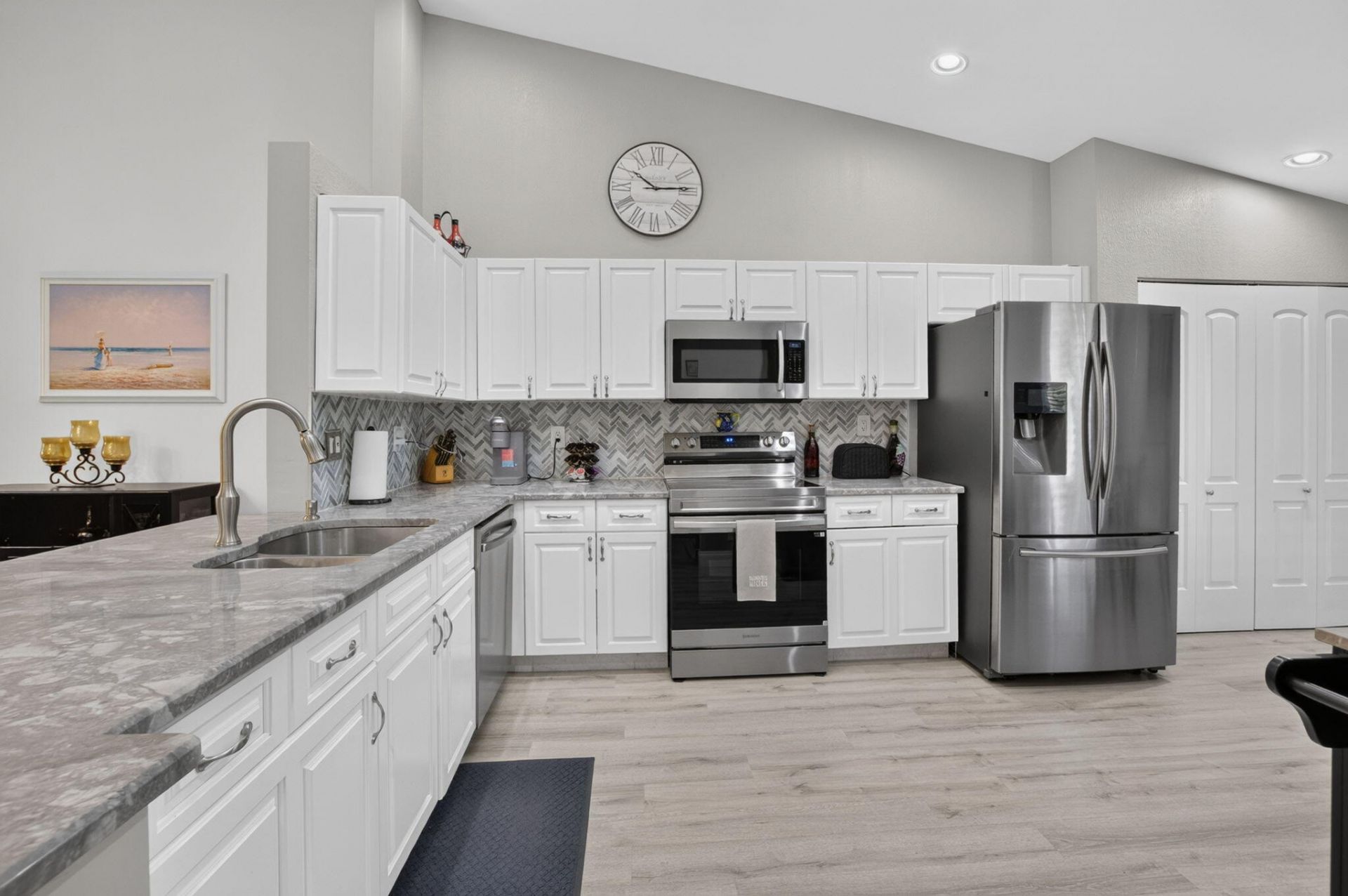8347 Springlake Drive, Boca Raton, FL 33496 Photo