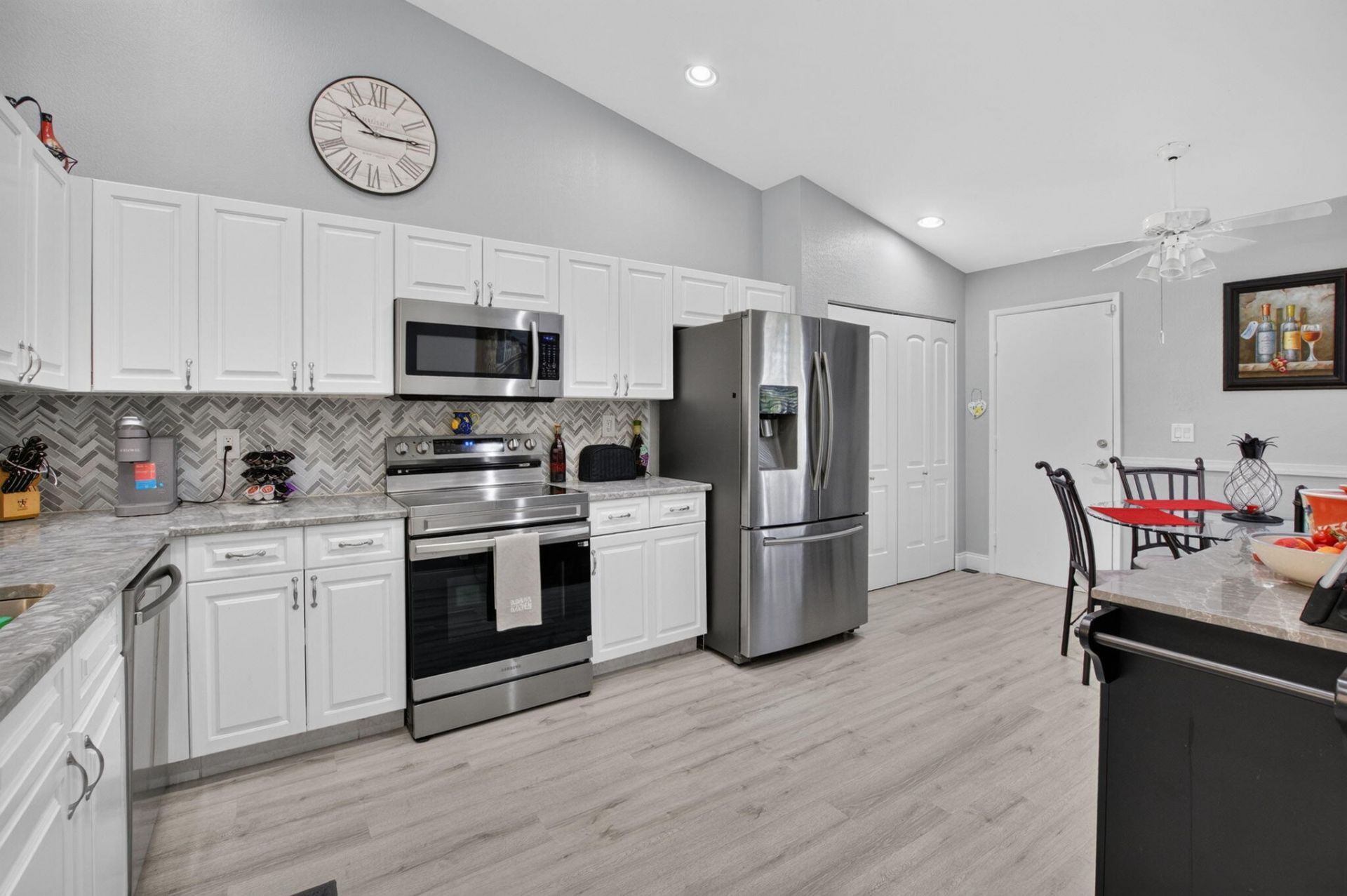 8347 Springlake Drive, Boca Raton, FL 33496 Photo