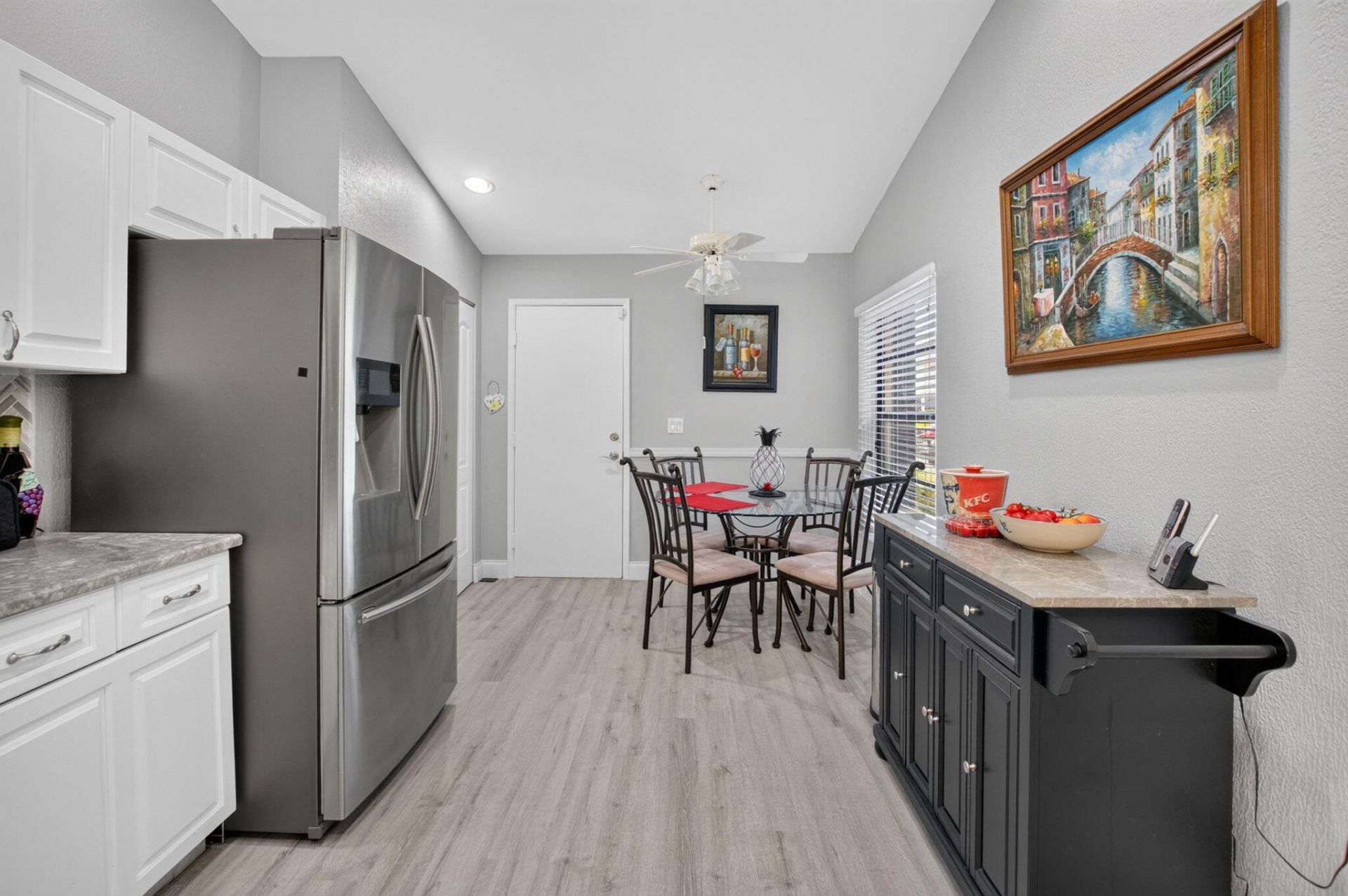 8347 Springlake Drive, Boca Raton, FL 33496 Photo