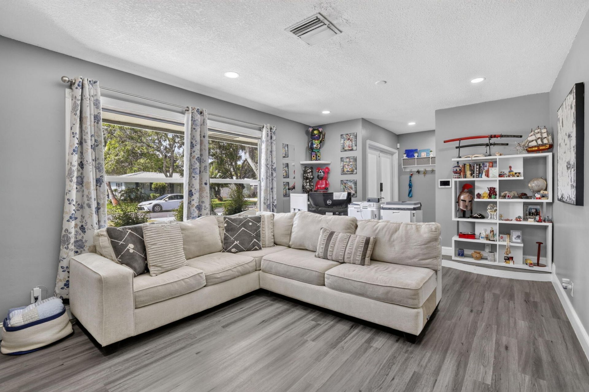 5301 SW 8th Court, Plantation, FL 33317 Photo