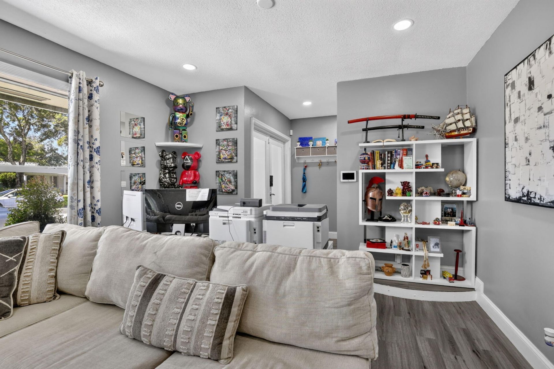 5301 SW 8th Court, Plantation, FL 33317 Photo