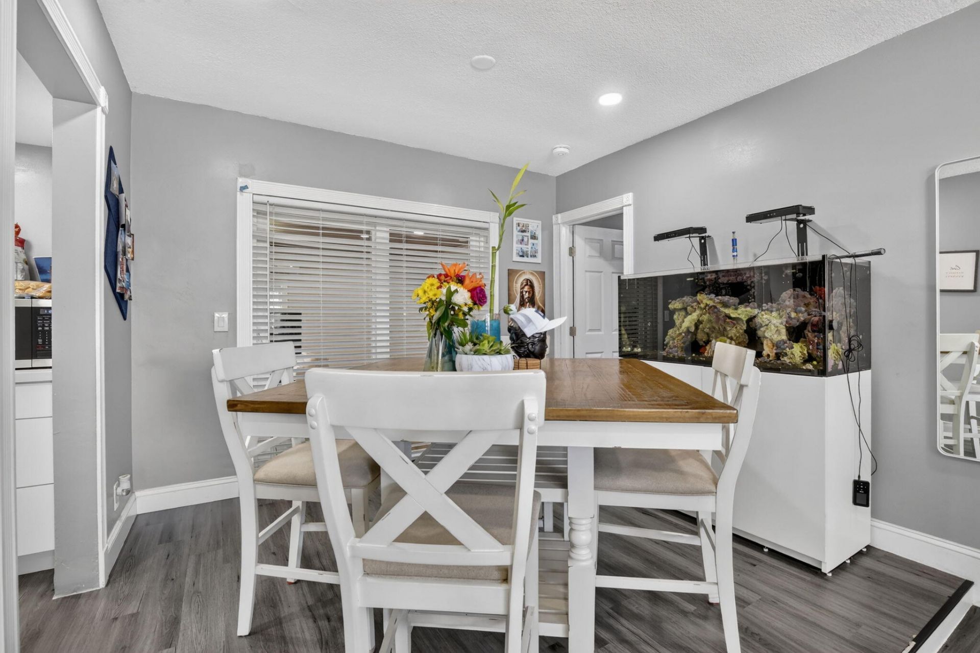 5301 SW 8th Court, Plantation, FL 33317 Photo