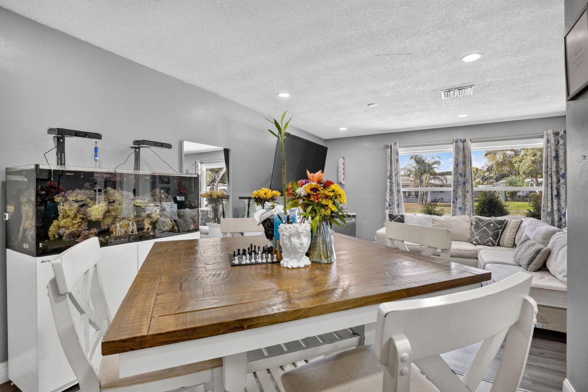 5301 SW 8th Court, Plantation, FL 33317 Photo