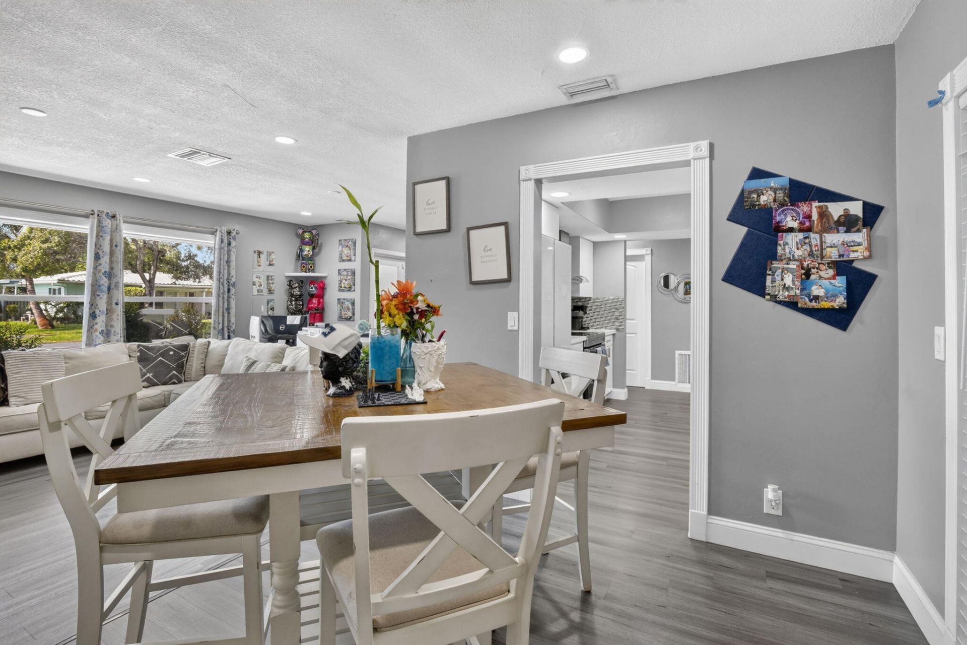 5301 SW 8th Court, Plantation, FL 33317 Photo