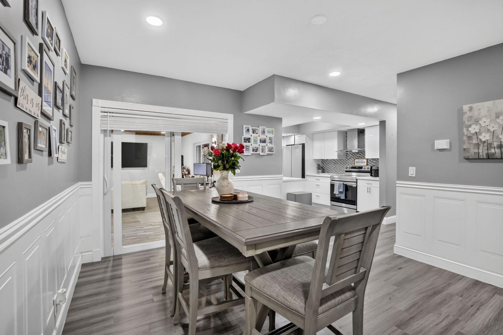 5301 SW 8th Court, Plantation, FL 33317 Photo