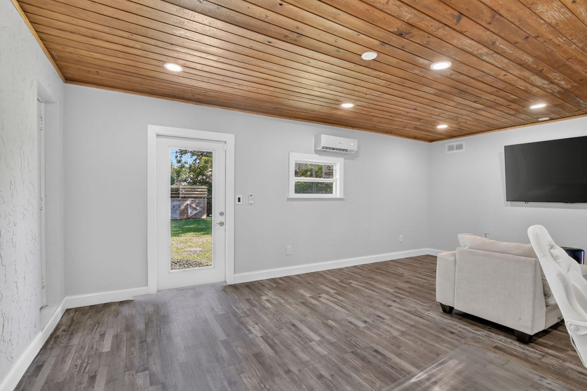 5301 SW 8th Court, Plantation, FL 33317 Photo