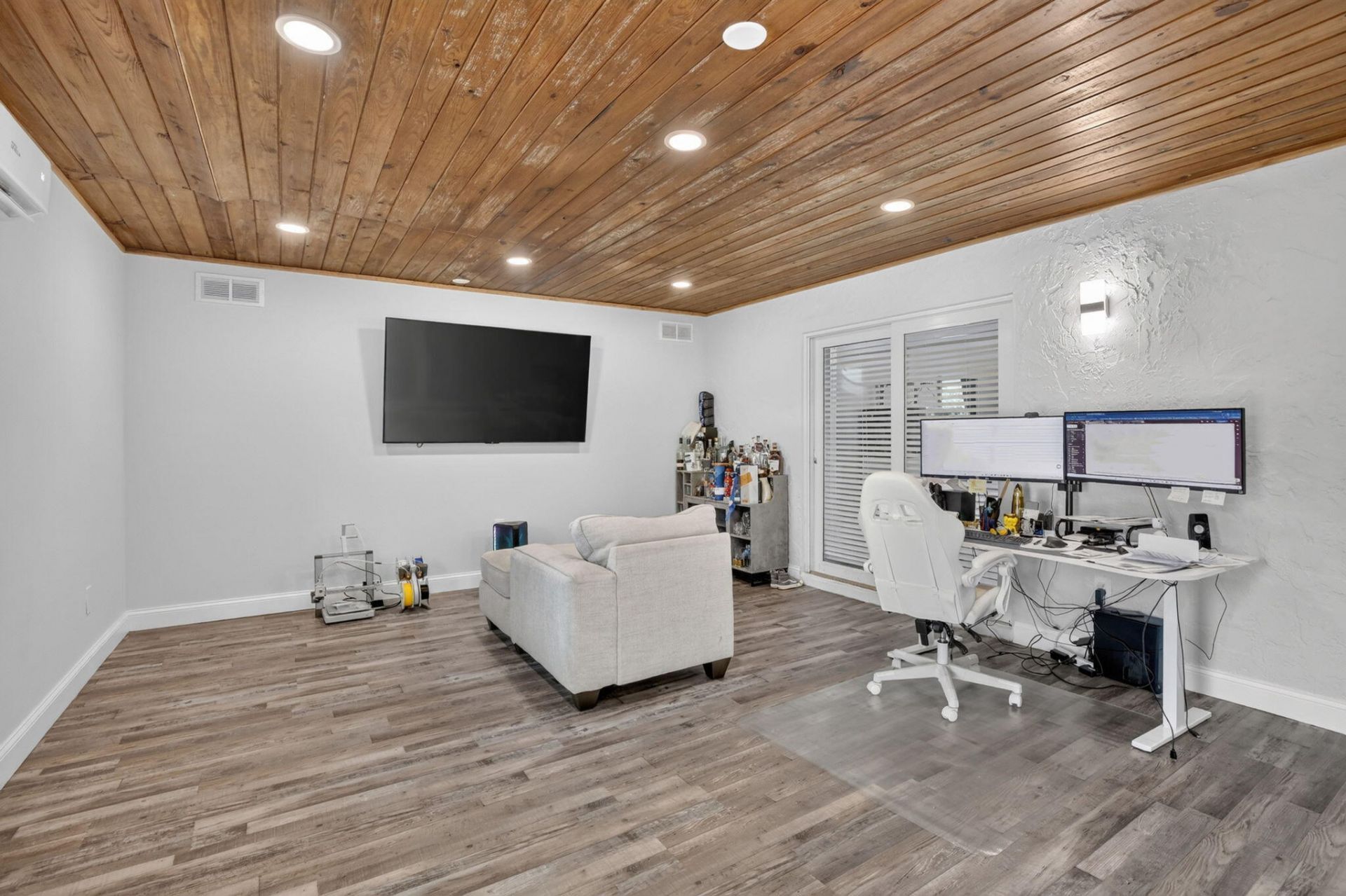 5301 SW 8th Court, Plantation, FL 33317 Photo