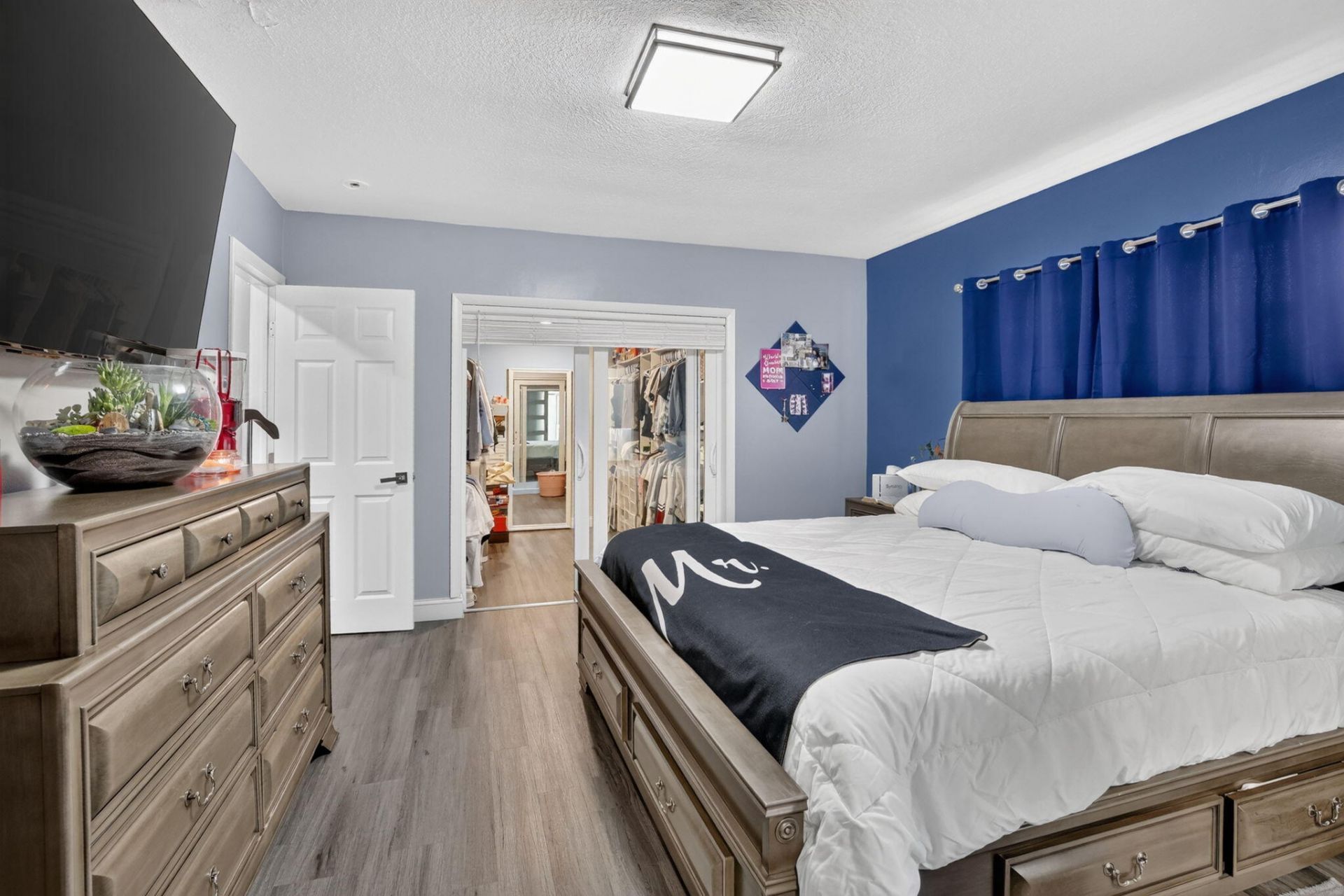 5301 SW 8th Court, Plantation, FL 33317 Photo