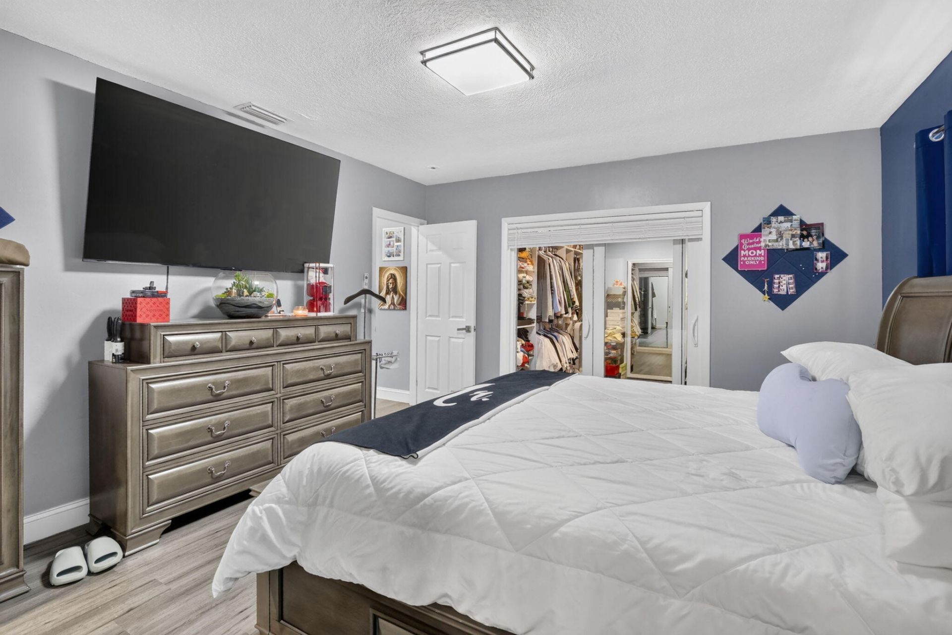 5301 SW 8th Court, Plantation, FL 33317 Photo