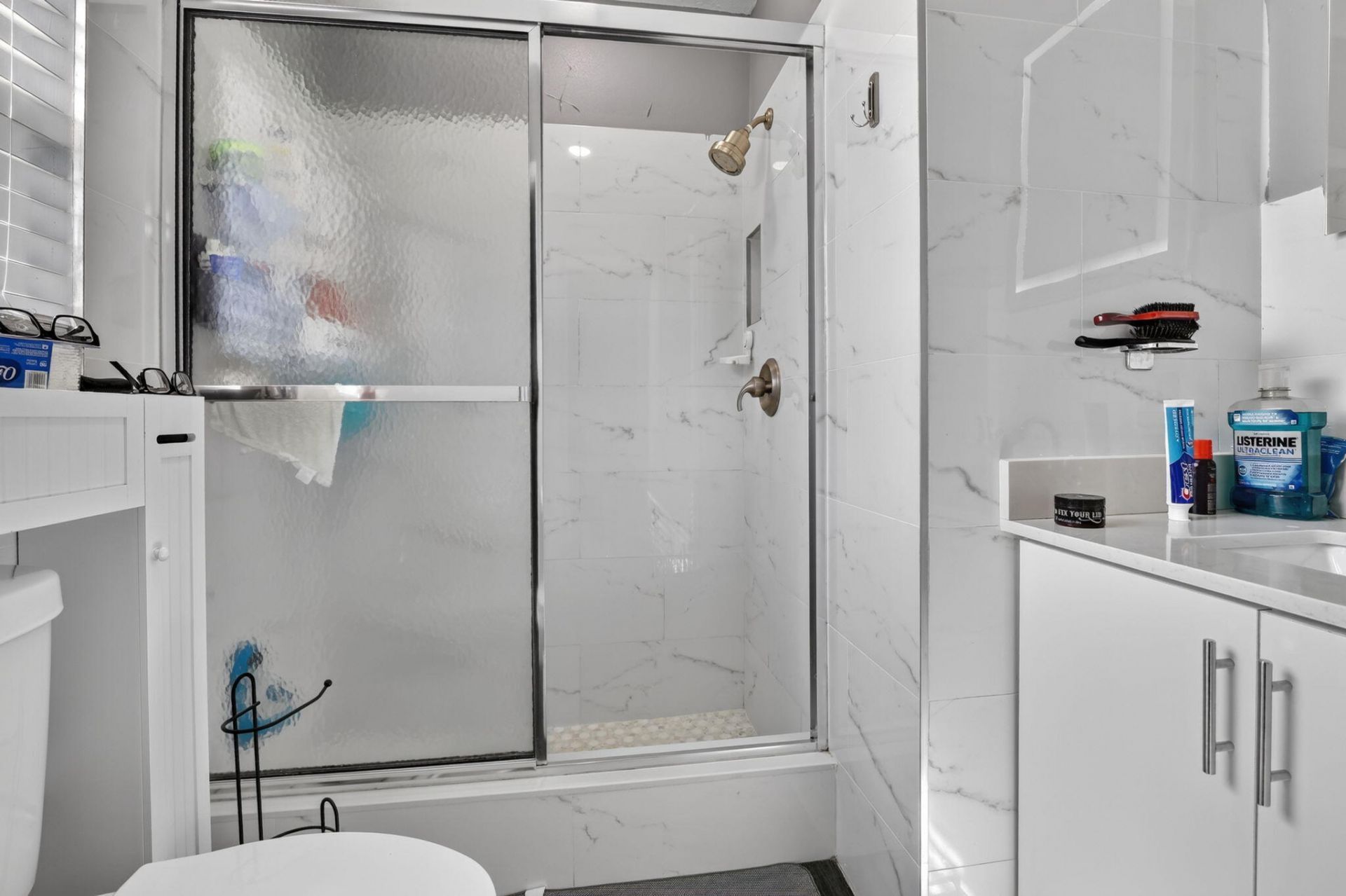 5301 SW 8th Court, Plantation, FL 33317 Photo