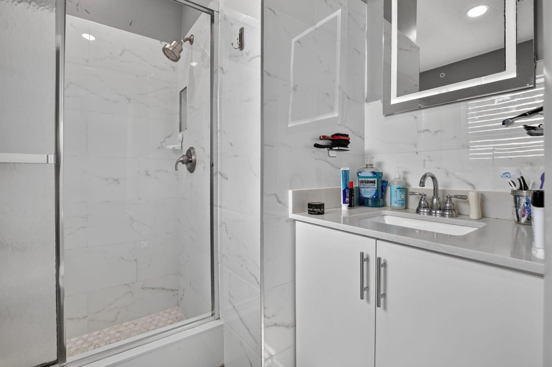 5301 SW 8th Court, Plantation, FL 33317 Photo