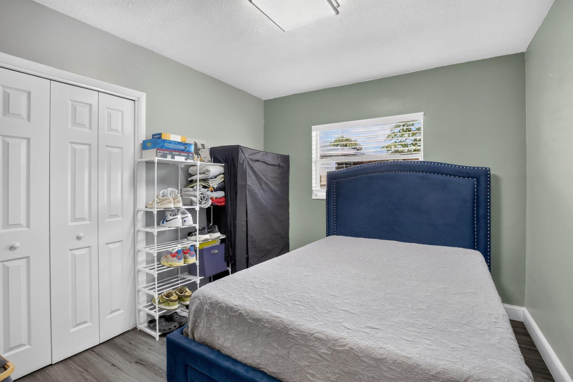 5301 SW 8th Court, Plantation, FL 33317 Photo