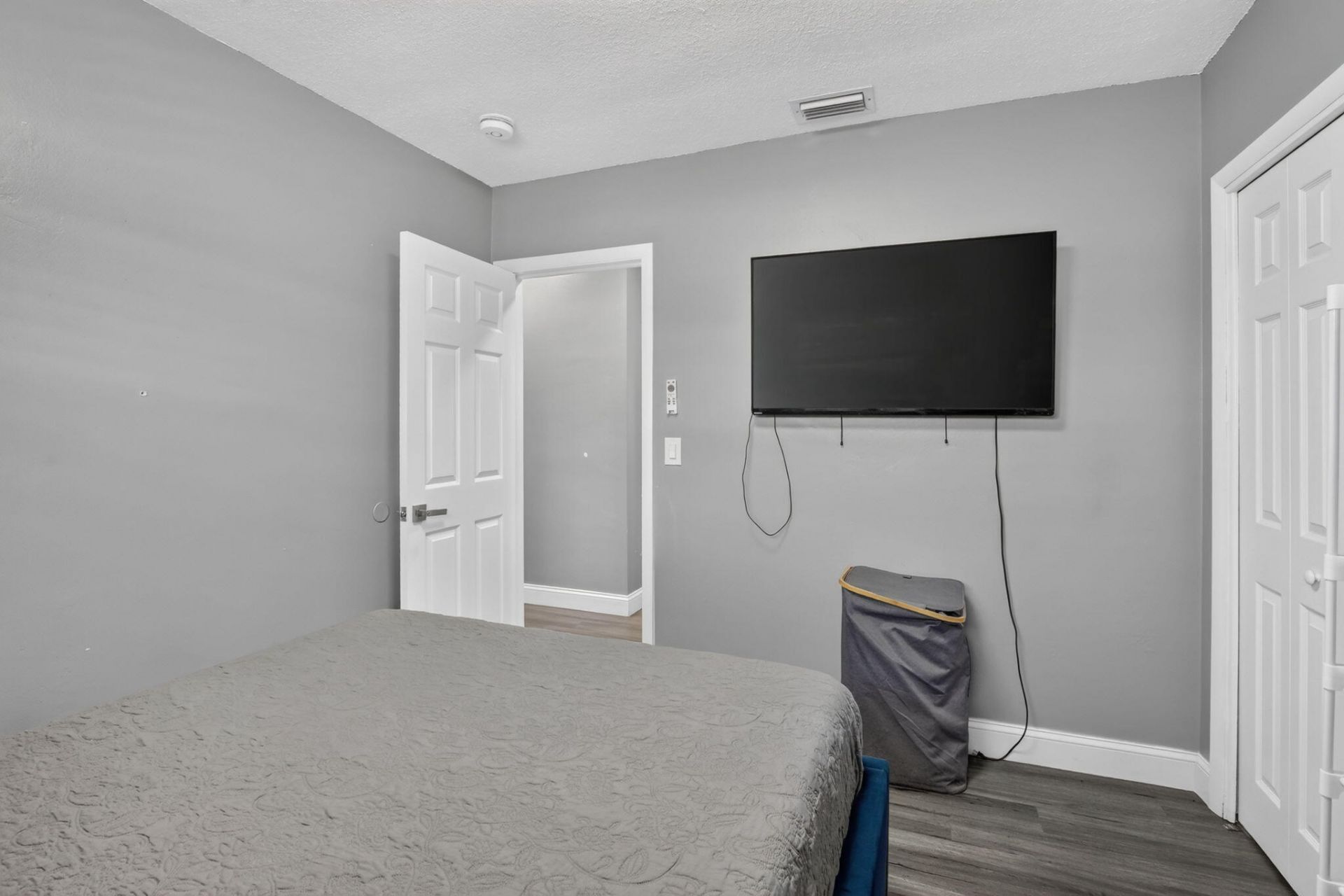 5301 SW 8th Court, Plantation, FL 33317 Photo