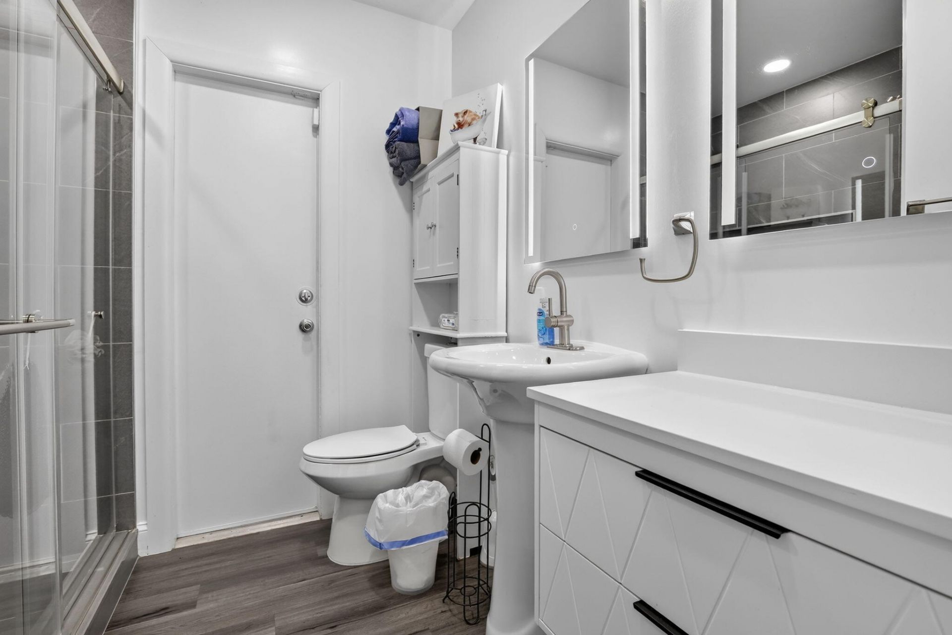 5301 SW 8th Court, Plantation, FL 33317 Photo