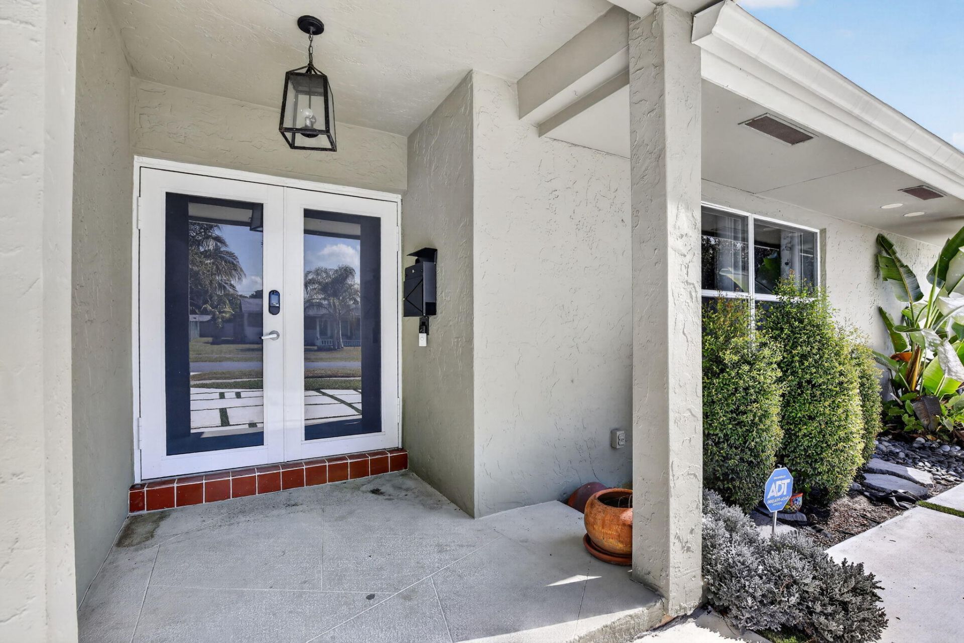 5301 SW 8th Court, Plantation, FL 33317 Photo
